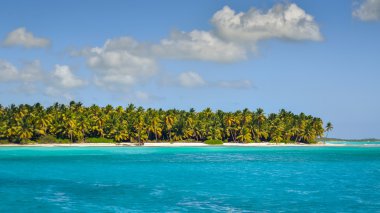 _Dsc7497 01.02 final