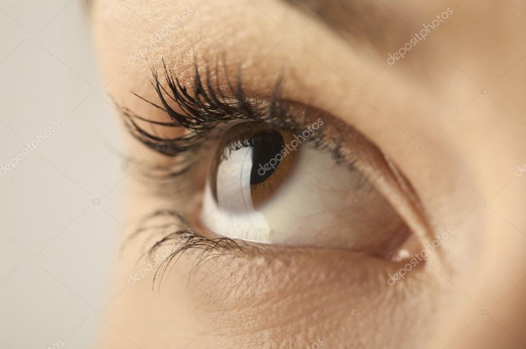 Focusarg