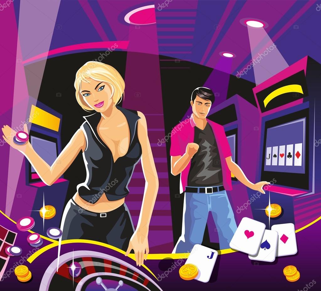 Pokerstars sign up bonus no deposit Pokerstars sign up bonus no deposit