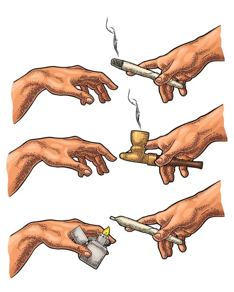 プライミングストックベクター ロイヤリティフリープライミングイラスト Depositphotos