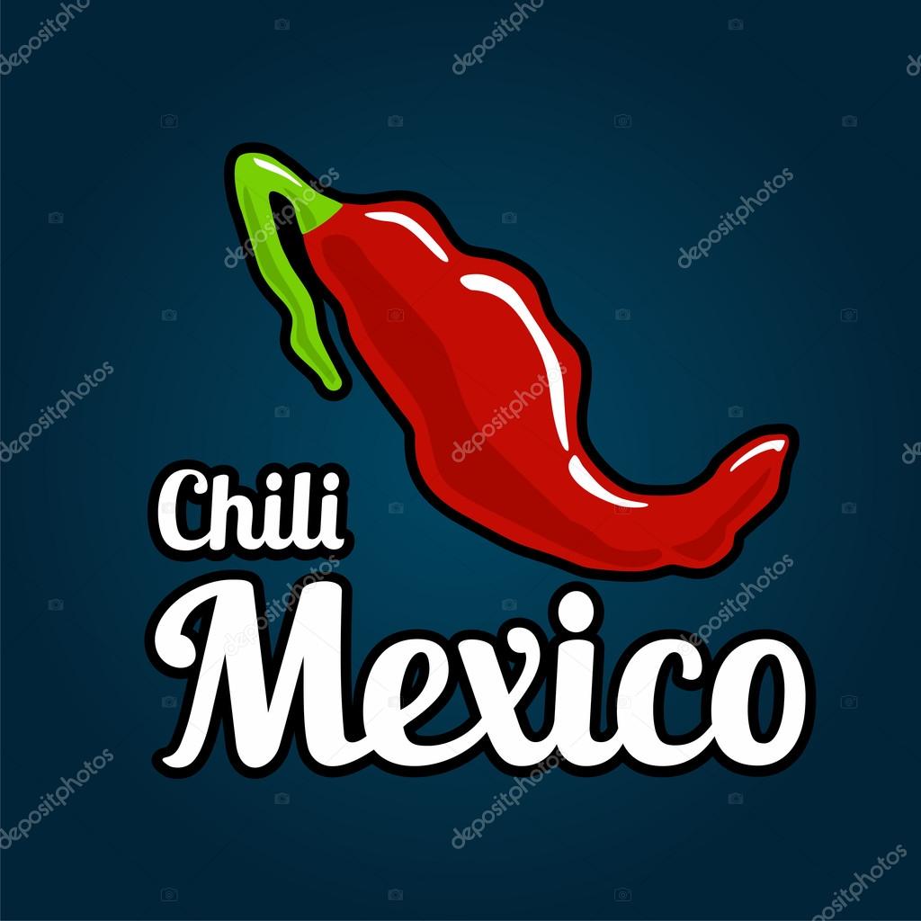 Vector Illustration for menus, banner, web design, advertising, logotype.