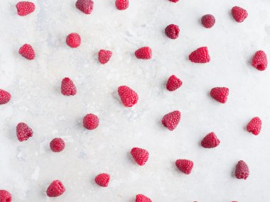 Yaz berry desen backgraund için