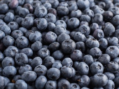 Taze yabanmersini yaz desen