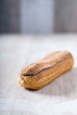 ev yapımı pasta kek