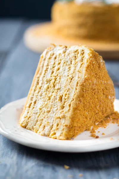 Gateau De Miel Images Libres De Droit Photos De Gateau De Miel Depositphotos