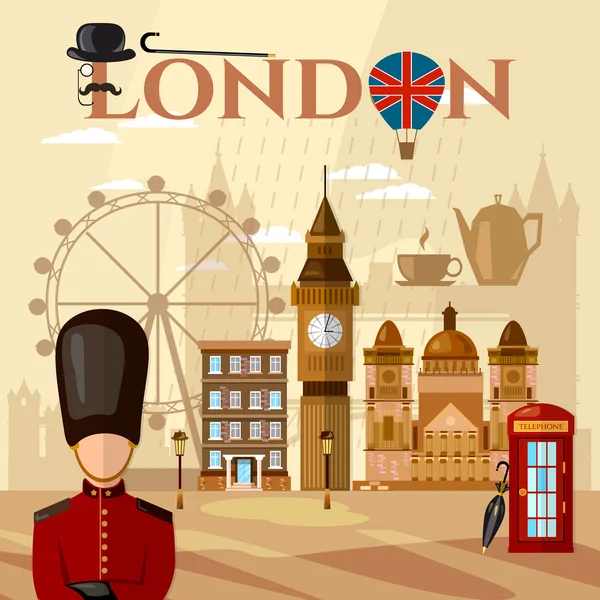 イギリスストックベクター ロイヤリティフリーイギリスイラスト Depositphotos イギリスストックベクター ロイヤリティフリーイギリスイラスト Depositphotos