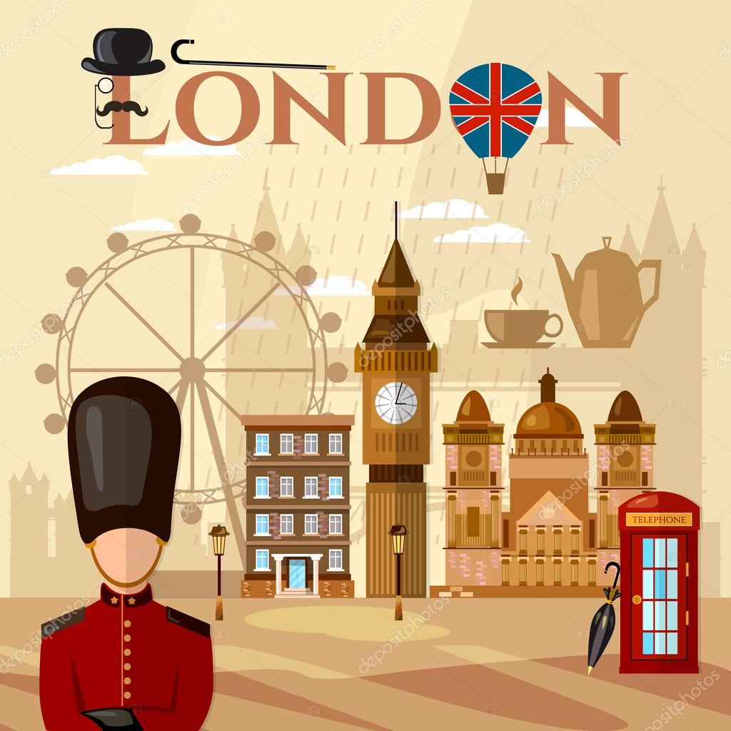イギリスストックベクター ロイヤリティフリーイギリスイラスト Depositphotos イギリスストックベクター ロイヤリティフリーイギリスイラスト Depositphotos