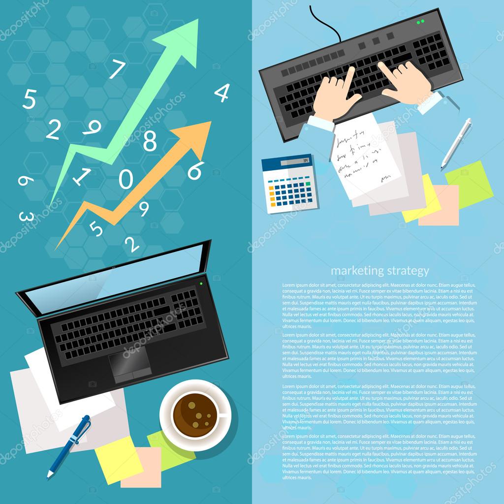 Business intelligence salary picture