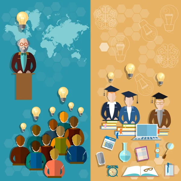 留学生 イラストストックベクター ロイヤリティフリー留学生 イラストイラスト Depositphotos