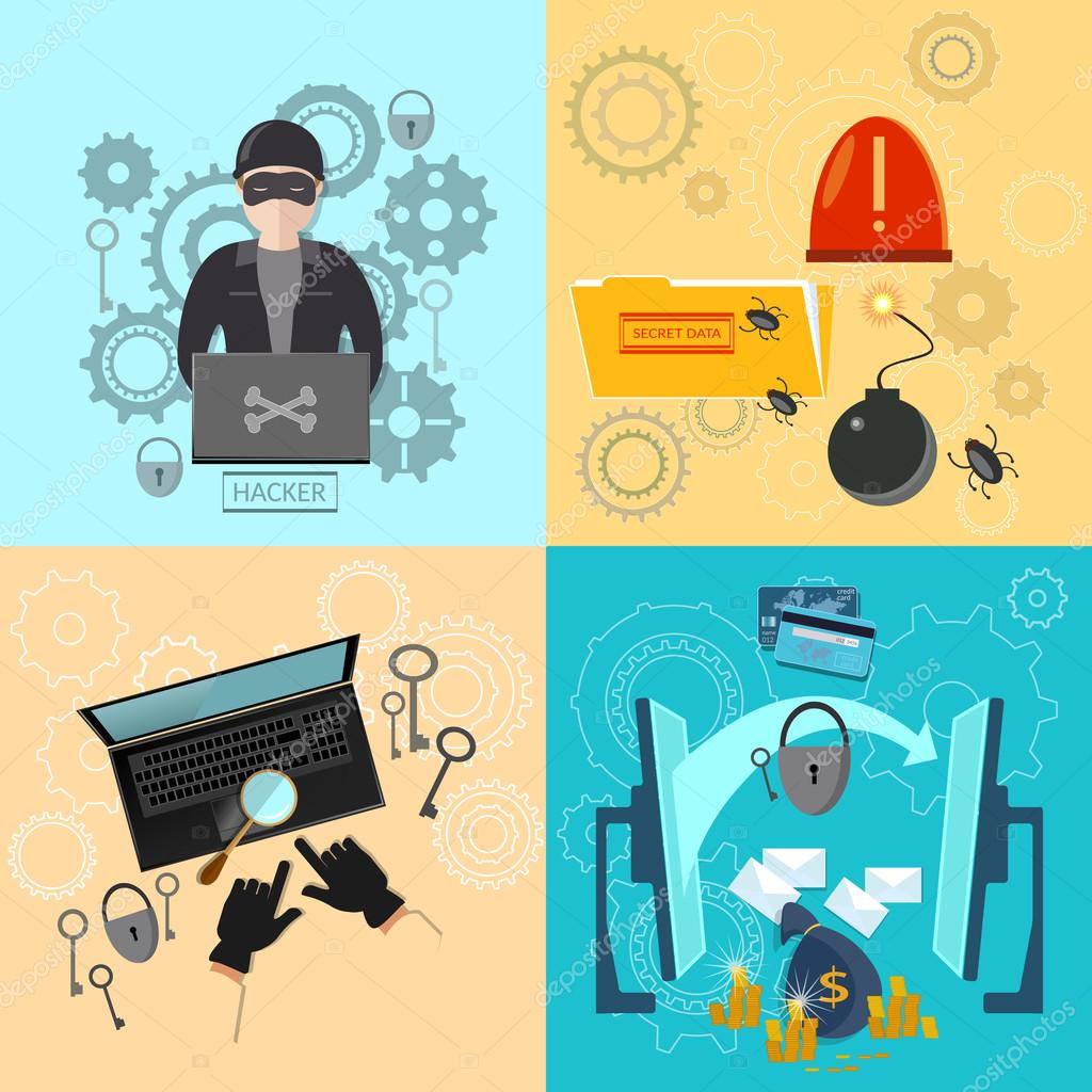 account hacker download account hacker download