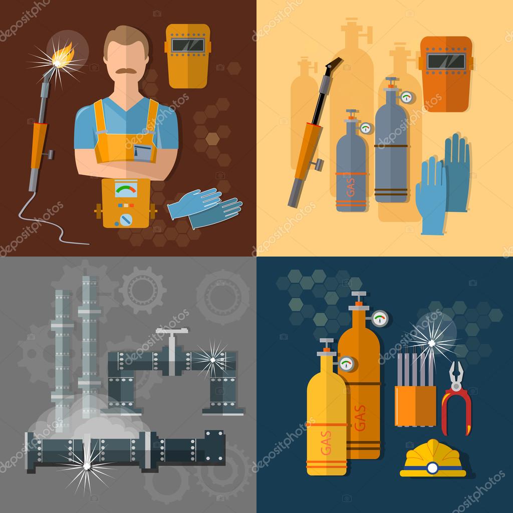 溶接機ストックベクター ロイヤリティフリー溶接機イラスト Depositphotos 溶接機ストックベクター ロイヤリティフリー溶接機イラスト Depositphotos