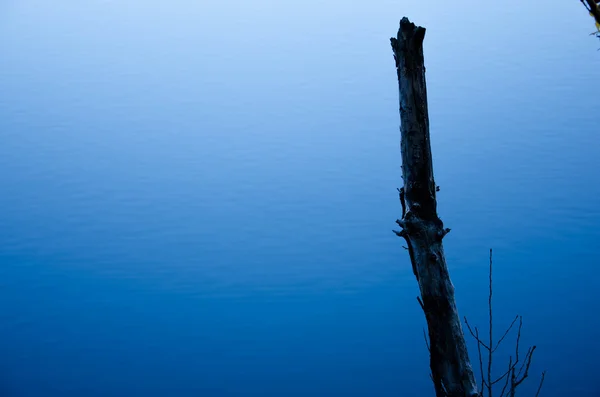 Další textury oceán — Stock fotografie