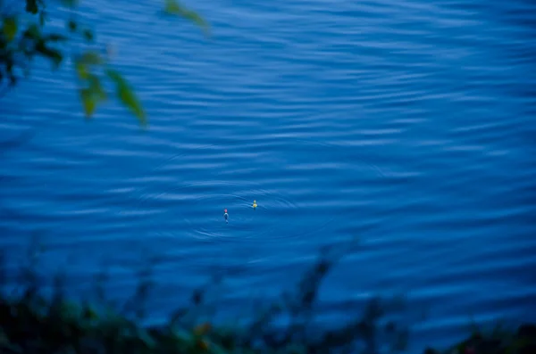 Więcej tekstur ocean — Zdjęcie stockowe