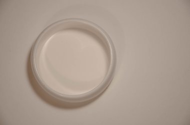 Beyaz seni seviyorum