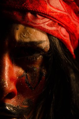 korsan viking corsair