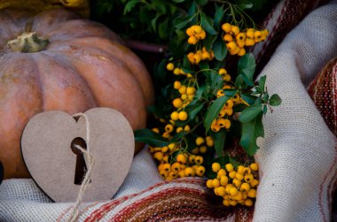 absrtact sanat çiçek