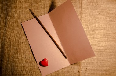 Sen kitap aşk