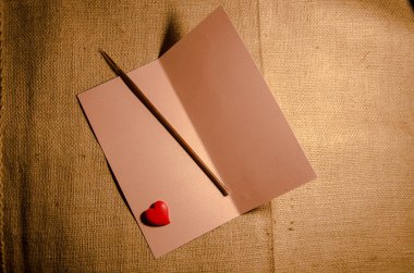 Sen kitap aşk