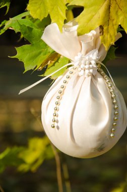 gri güneş Hediyelik