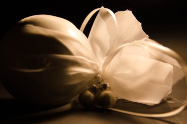 Noel hediye liberallik