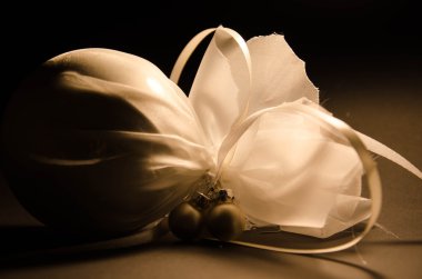 Noel hediye liberallik