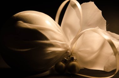 Noel hediye liberallik