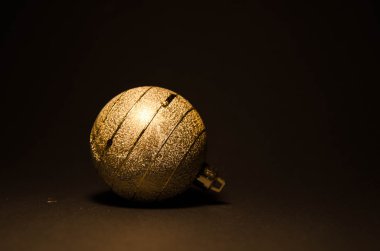 Noel hediye liberallik