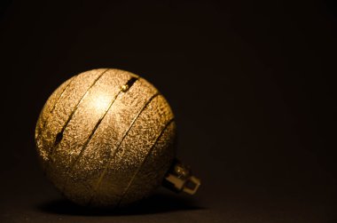 Noel hediye liberallik