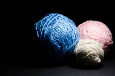 iş parçacığı renkli arka planlar