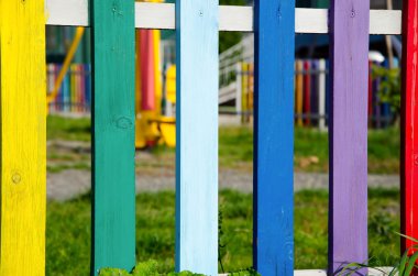 renk doğa arka planları