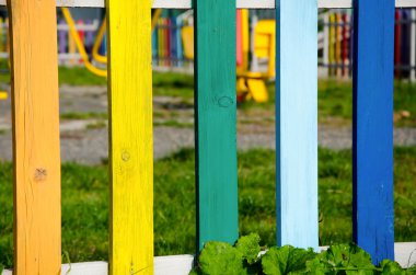 renk doğa arka planları