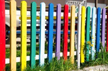 renk doğa arka planları