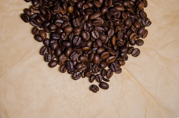 Coffee shop backgrounds — Stock Photo, Image