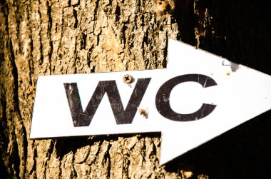 banyo tuvalet arka planlar