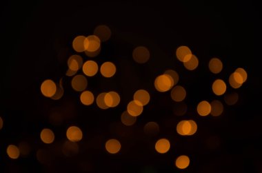 Kuzey Noel ışıkları