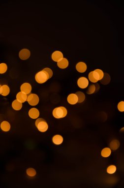 Kuzey Noel ışıkları