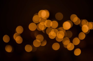 Kuzey Noel ışıkları
