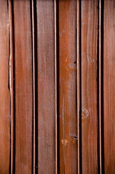 wood backgrounds textures