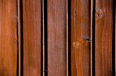 ahşap arka plan doku