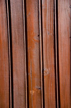 ahşap arka plan doku