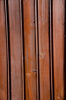 ahşap arka plan doku