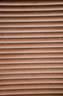 ahşap arka plan doku