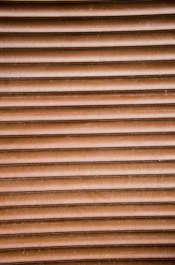 ahşap arka plan doku