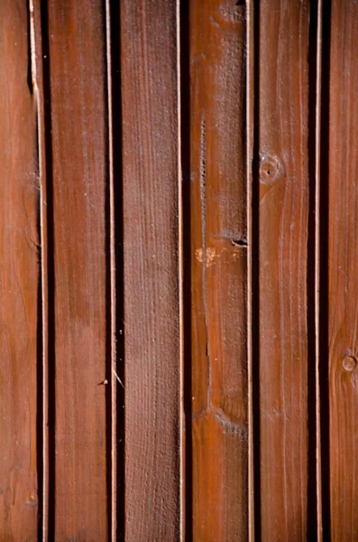 wood backgrounds textures