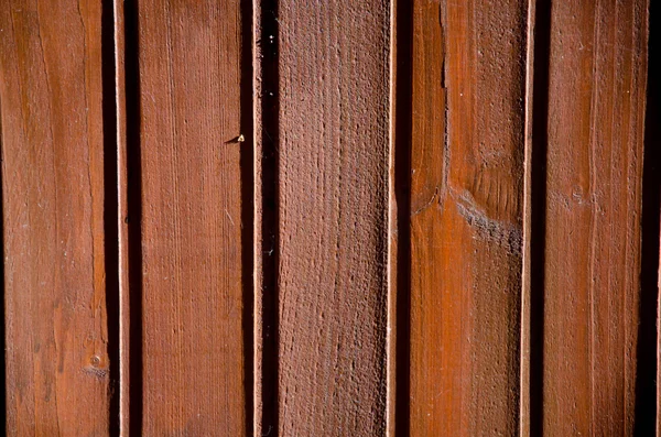 Texturas de fundo de madeira — Fotografia de Stock