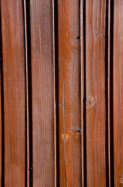 ahşap arka plan doku