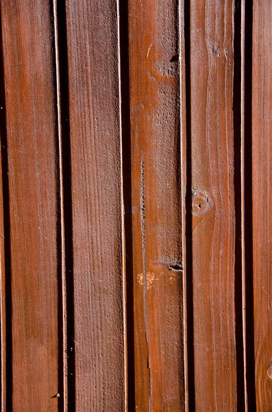 wood backgrounds textures