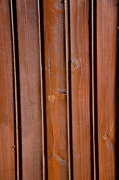 木材の背景テクスチャ — ストック写真