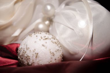 Yılbaşı yeni yıl hediye