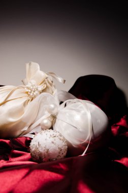 Yılbaşı yeni yıl hediye